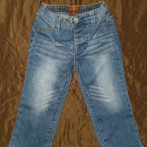 Seven 7Jeans for toddler
